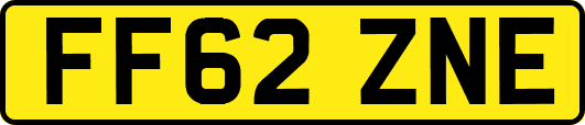 FF62ZNE