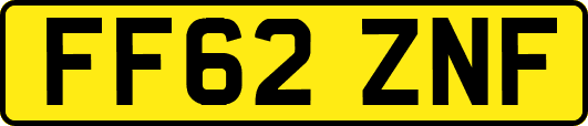 FF62ZNF