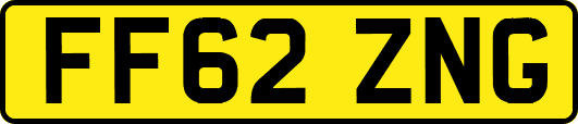 FF62ZNG