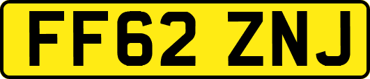 FF62ZNJ