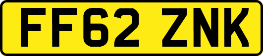 FF62ZNK