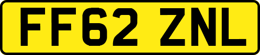 FF62ZNL