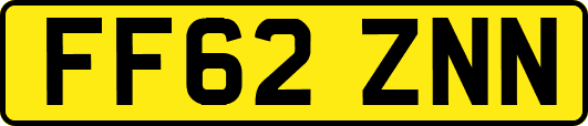 FF62ZNN