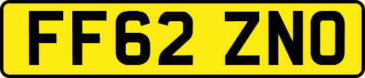 FF62ZNO