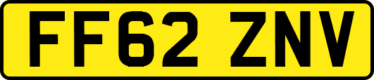 FF62ZNV