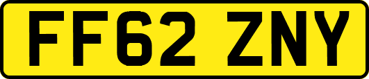 FF62ZNY