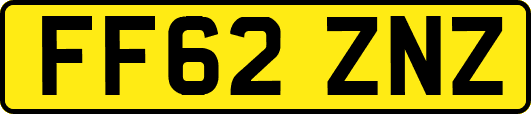 FF62ZNZ