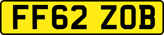FF62ZOB