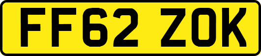 FF62ZOK