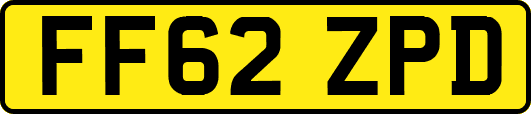 FF62ZPD