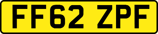 FF62ZPF