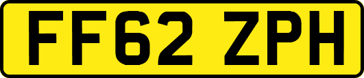 FF62ZPH