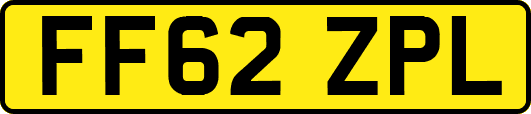 FF62ZPL