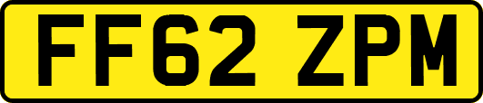 FF62ZPM