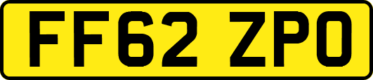 FF62ZPO