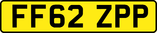 FF62ZPP