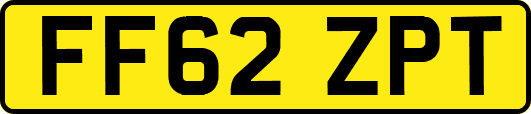 FF62ZPT