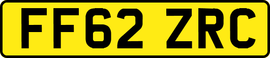 FF62ZRC