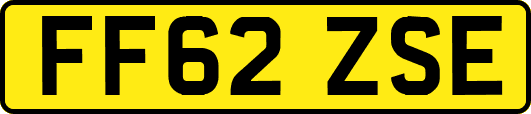 FF62ZSE