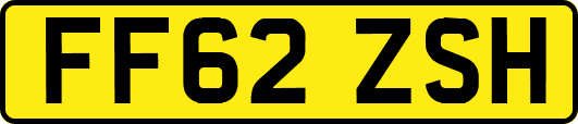 FF62ZSH