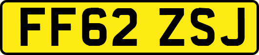 FF62ZSJ