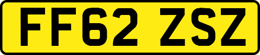 FF62ZSZ