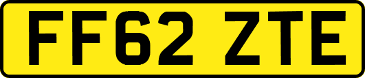 FF62ZTE