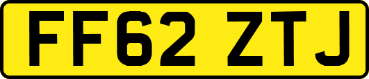 FF62ZTJ