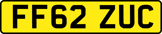 FF62ZUC