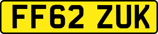 FF62ZUK