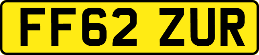 FF62ZUR