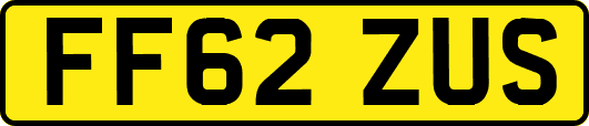 FF62ZUS