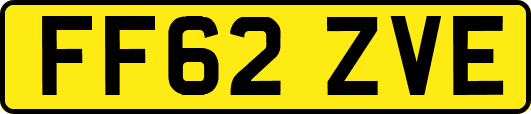 FF62ZVE