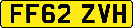 FF62ZVH