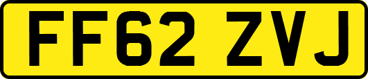 FF62ZVJ