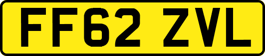 FF62ZVL