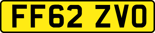 FF62ZVO