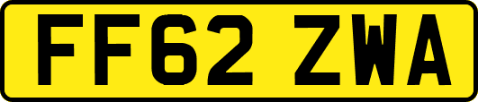 FF62ZWA