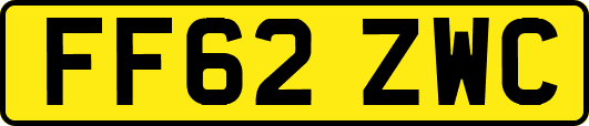 FF62ZWC