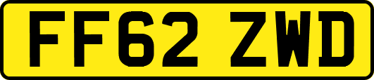 FF62ZWD