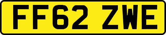 FF62ZWE