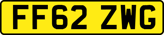 FF62ZWG