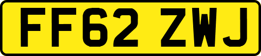 FF62ZWJ