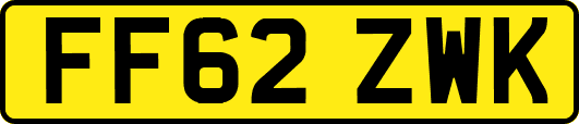 FF62ZWK