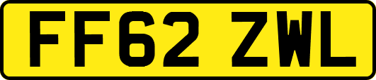 FF62ZWL