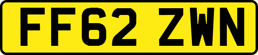 FF62ZWN