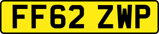 FF62ZWP