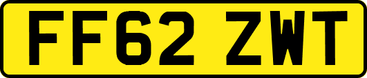 FF62ZWT