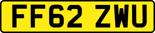 FF62ZWU
