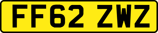 FF62ZWZ